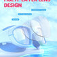 Kids Swim Goggles,Swimming Goggles for Kids 6-14, Anti-Fog UV Protection Pool Glasses for Boys Girls