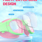 Kids Swim Goggles,Swimming Goggles for Kids 6-14, Anti-Fog UV Protection Pool Glasses for Boys Girls