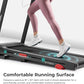 Sunny Health & Fitness Smart Wi-Fi Treadmills