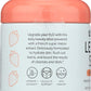 Dr. Kellyann Lemon Sips Citrus Drink Mix (21 Servings) – Strawberry Lemonade Flavor, Sugar-Free Detox, Hydrates Skin, 1 Pack