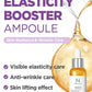 AMPLE:N Peptide Shot Ampoule - Anti-Aging Face Ampoule with Peptide Threads to Minimize Wrinkles and Improve Firmness - Peptide Serum to Lift Sagging Skin - Visibly Plump, 1.01 fl. Oz
