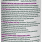 Vet's Best Natural Flea & Tick Mist for Cats – Plant-Powered Spray with Cotton Spice Scent – Natural Flea Prevention and Pest Control – Gentle Formula for Indoor Use – Safe for Pets – 6.3 oz