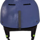 Sandbox Unisex Classic 2.0 Snow Ski and Snowboard Helmet