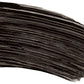 Volumazing Mascara