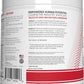 EHP Labs OxyShred Pre Workout Powder - Preworkout Powder with L Glutamine & Acetyl L Carnitine, Energy Boost Drink - Raspberry Refresh, 60 Servings