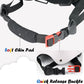 Kids Bike Helmet, Adjustable and Multi-Sport, from Toddler to Youth, 3 Sizes