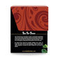 Buddha Teas - Uva Ursi Tea - Herbal Tea - Natural Boost of Vitamins, Minerals, & Antioxidants - Clean Ingredients - Caffeine Free - OU Kosher - Gluten Free - 18 Tea Bags (Pack of 1)
