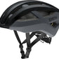 SMITH Network Cycling Helmet – Versatile Adult Road or MTB Bike Helmet with MIPS Technology + Zonal Koroyd Coverage – Lightweight Impact Protection for Men & Women