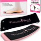 Zenmarkt Turning Boards for Dancers - Ballet Spin Boards for Dancers, Ice Skaters, Cheerleaders, and Gymnasts - Specially Designed to Improve Your Turns, Balance, and Stability - Home Dance Equipment