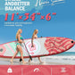 11'Stand Up Paddle Boards Surf Control with Premium SUP Board Accessories Backpack & Removable Fins, 34" Wide Inflatable Paddle Boards of All Skill Levels