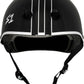 S1 Lifer Helmet for Skateboarding, BMX, and Roller Skating