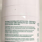 Three Ships Firm Believer Smoothing Neck Cream with Goji Stem Cell- Firms + Lifts to Reduce Appearance of Fine Lines, Face Moisturizer (40g)