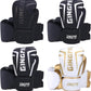 Boxing Gloves for Men Women Kids Training Gloves,Kickboxing Sparring Gloves, MMA Gloves,Punching Bag Gloves Fighting Gloves