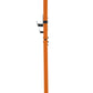 CAP Barbell Power Racks and Attachments