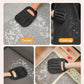 2025 Newly Upgraded Pet Hair Removal Gloves for Cats & Dogs, Electrostatic Grooming Gloves for Pet Hair, Five-Finger Reusable Pet Hair Remover Tool for Clothes, Bed, Couch, Carpet, 1 Pcs