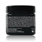 Brickell Men's Revitalizing Anti-Aging Cream For Men, Natural and Organic Anti Wrinkle Night Face Cream To Reduce Fine Lines and Wrinkles, 2 Ounce, Unscented