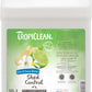 TropiClean Deshedding Dog Conditioner, Professional Conditioner, Reduces Shedding & Softens Coat, Puppy Safe, Lime & Cocoa Butter Scent, 1 Gallon