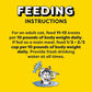 Temptations Classic Crunchy and Soft Cat Treats Tempting Tuna Flavor, 3 oz. Pouch (Pack of 12)