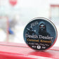 Absolute Filth - Hockey Wax - Premium Hockey Stick Wax for Maximum Grip & Protection