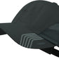 CLAPE Outdoor Sun Visor Hats Lightweight Waterproof Breathable Sports Hat UPF50+ Ultra Thin Cooling Baseball Hats