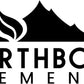 Earthborn Elements Acai Berry Powder, 1.25 lb, Superfood, Smoothies & Shakes