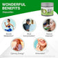 Naturalslim Japanese Organic Matcha Powder Green Tea - Metabolic Pure Japanese Matcha Tea Superfood with L-Theanine & Antioxidants for Metabolism, Energy, & Concentration - 30g