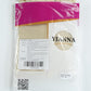 YIANNA Fajas Colombianas Shapewear for Women Tummy Control Post Surgery Full Body Shaper Butt Lifter with Zipper Crotch