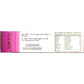 Patanjali Anti Wrinkle Cream