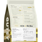 Daily Gold Stress Relief – Natural Digestive and Ulcer Supplement for Horses