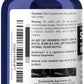 NusaPure Shilajit 667mg per Serving, 180 Veggie Caps, Non-GMO, Gluten Free, Bioperine
