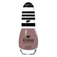 Professional Nail Polish