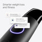 Lumen Metabolism Tracker Device - Measure Real-Time Fat & Carb Burn, Daily Nutrition, Meal Plans, Metabolic Health, Weight Loss, Athletic Fitness & Performance for Men & Women w/Month Subscription