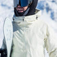 Giro Emerge Spherical Ski Helmet - Snowboard Helmet for Men, Women & Youth