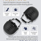 Equinavia Gardian Riding Helmet - Lightweight, Low-Profile Design with Airflow Vents, Easy-Adjust Dial, Removable Coolmax® Liner, ASTM F1163-23/SEI Certified