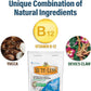 Bute-Less Comfort & Recovery Supplement Pellets, Healthy Inflammatory Response, 2 lb / 32 Day Supply