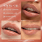 Nature Republic HONEY MELTING LIP (17 ROSE BEIGE) SOFT LIP STICK, Hydrating Gloss, Moisturizing balms, Sheer tint, Shine & Nude, Glowy Finish, korean make up