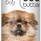 Tibetan Spaniel Boo Boo Butter, 0.50 oz