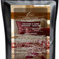 Cashmere Cedar Carpet Freshener Powder Refill 36 oz | Powerful Odor Eliminator for Home | Upholstery Deodorizer | Carpet Deodorizer | Pet Urine | Cat Litter Box