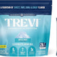 TREVI™ Sugar Free Electrolytes - Drink Mix Hydration Powder Packets - 28 Count - Arctic Frost