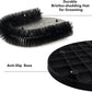 PetPrime Cat Arch Groomer Self Grooming Cat Back Scratcher Cat Brush Arch Massager Self Groomer Cat Scratcher Brush Upgraded Version With Interactive Butterfly For Indoor Cats