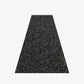 Flooring Inc's 1/4" Thick Tough Rubber Flooring Roll | Flexible Recycled Rubber Floor Mats for Home Gym | Heavy Duty Rubber Mat for Home Gyms, Sheds, Horse Stall Mat or Trailer