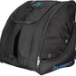 5th Element 60L Boot Bag Backpack for Ski, Snowboard, Skates, Travel & Accessories