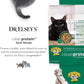 Dr. Elsey's cleanprotein Duck Cat Kibble 2lb.