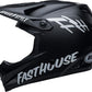 BELL Full-9 Fusion MIPS Lightweight Fiberglass Shell Adult Full Face MTB Downhill BMX Helmet