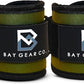 Bay Gear Co. Ankle Straps