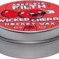 Absolute Filth - Hockey Wax - Premium Hockey Stick Wax for Maximum Grip & Protection