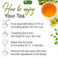 TOG999 100 Tea Bags Relieves Constipation Natural Tea, Blend of Senna Leaves - Peppermint - Licorice - Fennel, 100% Natural Ingrendients, Hand-made Herbal Tea, No Sugar, No Caffeine, No Gluten, Vegan.