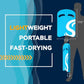 Sunlite Sports Swimming Kickboard - One Size Fits All - A Great Training Aid for Children and Adults