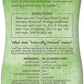 TropiClean Deshedding Dog Conditioner, Reduces Shedding & Softens Coat, Puppy Safe, Made in the USA, Lime & Cocoa Butter Scent, 20oz.