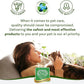 Small Pet Select Pine Pellet Bedding 40lb, Litter Pellets for Rabbit, Guinea Pig, Hamster, Bunny and Other Small Animals, Made in USA, 40lb